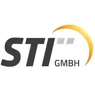 Solar-Technologie-International GmbH WhatsApp Channel