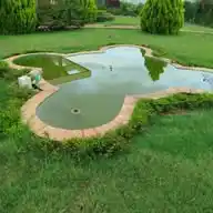 Solent Landscapes Kenya WhatsApp Channel