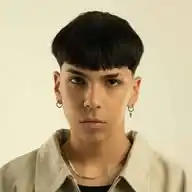 SOLO FANS DE MILO WhatsApp Channel
