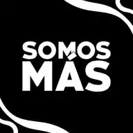 Somos Más Noticias WhatsApp Channel