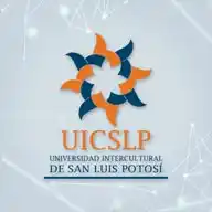 Somos UICSLP WhatsApp Channel