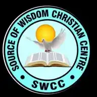 SOURCE OF WISDOM CHRISTIAN CENTRE OTUOKE WhatsApp Channel
