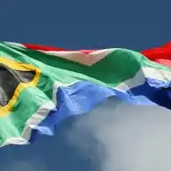 South Africans Abroad or Emigrating WhatsApp Channel