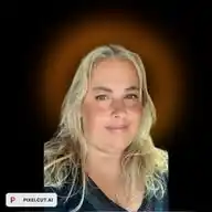 Soy Faby Parpal WhatsApp Channel