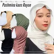 Spall Spill Barang Shopee WhatsApp Channel