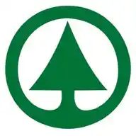 SPAR South Africa WhatsApp Channel