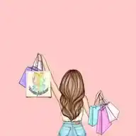 SpillShopeeindonesia WhatsApp Channel
