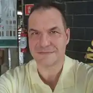 Spirics WhatsApp Channel
