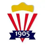 Sporting 1905 WhatsApp Channel
