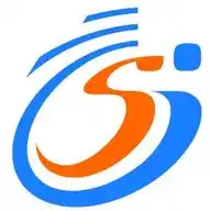 Sportjugend Wittmund WhatsApp Channel