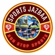 Sports Jazbaa WhatsApp Channel