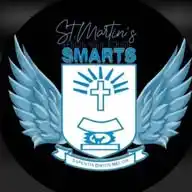 St. Martin’s live💙 WhatsApp Channel