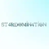 【ST4RDOMIN4TION】 WhatsApp Channel