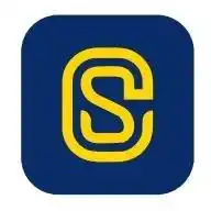 Standard Continental Courier WhatsApp Channel