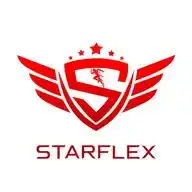 StarFlex For Amazon Flex  WhatsApp Channel