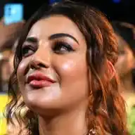 Starlust WhatsApp Channel