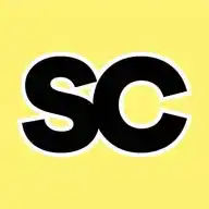 start-up.coach WhatsApp Channel
