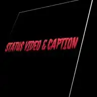 🆂🆃🅰🆃🆄🆂 🆅🅸🅳🅴🅾 & 🅲🅰🅿🆃🅸🅾🅽🆂 WhatsApp Channel