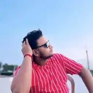 ❤️🤗STATUS WITH RONITH 🤗❤️ WhatsApp Channel