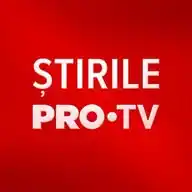 stirileprotv.ro WhatsApp Channel