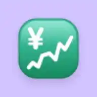 Stock Forecast WhatsApp Channel