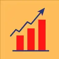 Stock Investa WhatsApp Channel