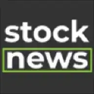 STOCK NEWS WhatsApp Channel
