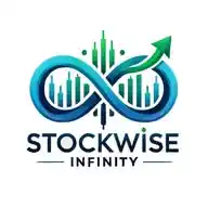 STOCKWISE INFINITY WhatsApp Channel