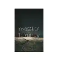 STOXZONE5 WhatsApp Channel