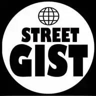 STREET GIST TV  WhatsApp Channel