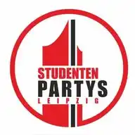 Studentenpartys Leipzig WhatsApp Channel