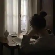 STUDY GROUP ✨🦋💯 WhatsApp Channel