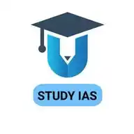 STUDY IAS  UPSC SSC  IAS IPS CIVIL SERVICES UPPSC STATE PSC BPSC MPSC GK GENERAL KNOWLEDGE LUCENT  WhatsApp Channel