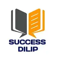 Success Dilip✅ WhatsApp Channel