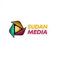Sudan Media 🇸🇩 WhatsApp Channel