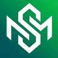 SuMatracit WhatsApp Channel