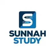 SUNNAH STUDY WhatsApp Channel