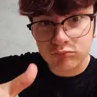Sunny Delight 🕺 WhatsApp Channel