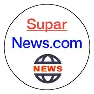 Supar News WhatsApp Channel