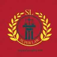SuperlawGH Official Channel WhatsApp Channel
