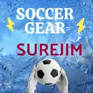 SUREJIM PRO😎✅ WhatsApp Channel