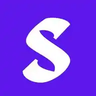 Surest Stories WhatsApp Channel