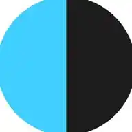 Суспільне Одеса WhatsApp Channel