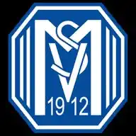 SV Meppen 1912 e.V.  WhatsApp Channel