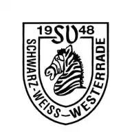 SV Westerrade WhatsApp Channel