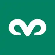 Svobodní WhatsApp Channel