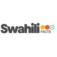 Swahili Facts  WhatsApp Channel