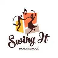 Swing It Dance School סווינג איט WhatsApp Channel