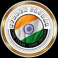 Sybbex Global Team WhatsApp Channel