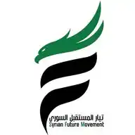 Syrian Future Movement (SFM) WhatsApp Channel